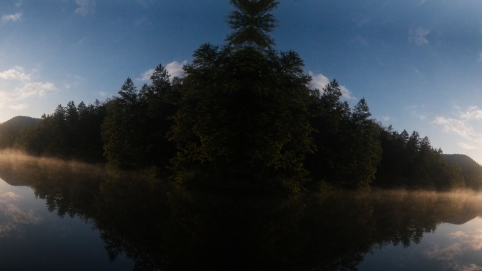 Jesus is Lord