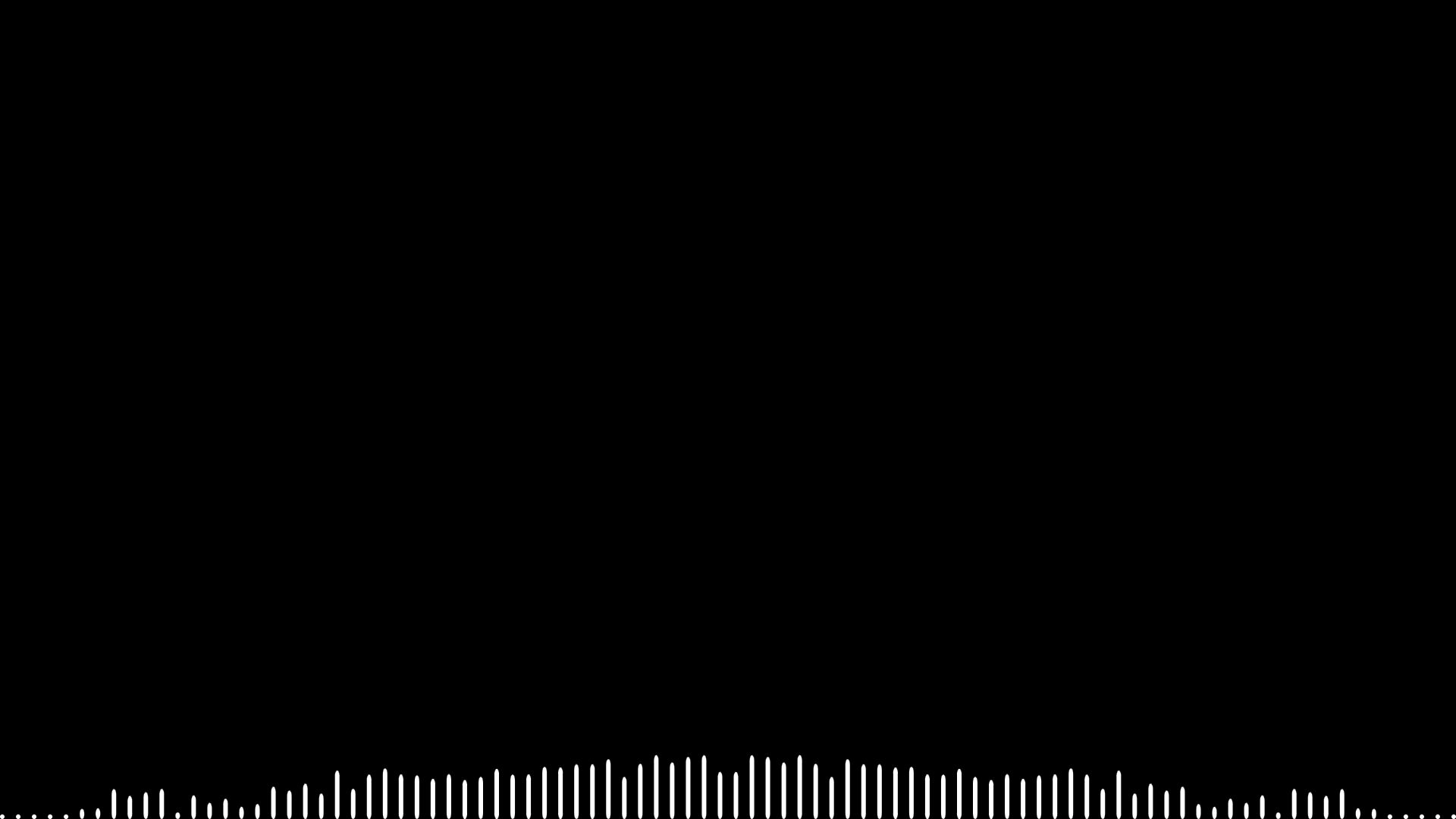 Zuzu Bus Song