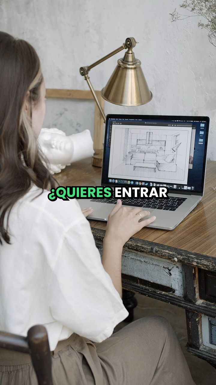 Crea diseños para print-on-demand fácilmente