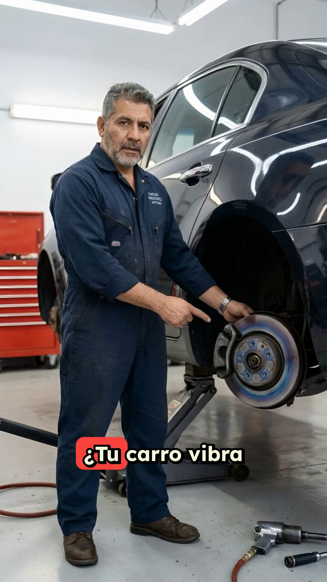 Tips de Mecánica Viral