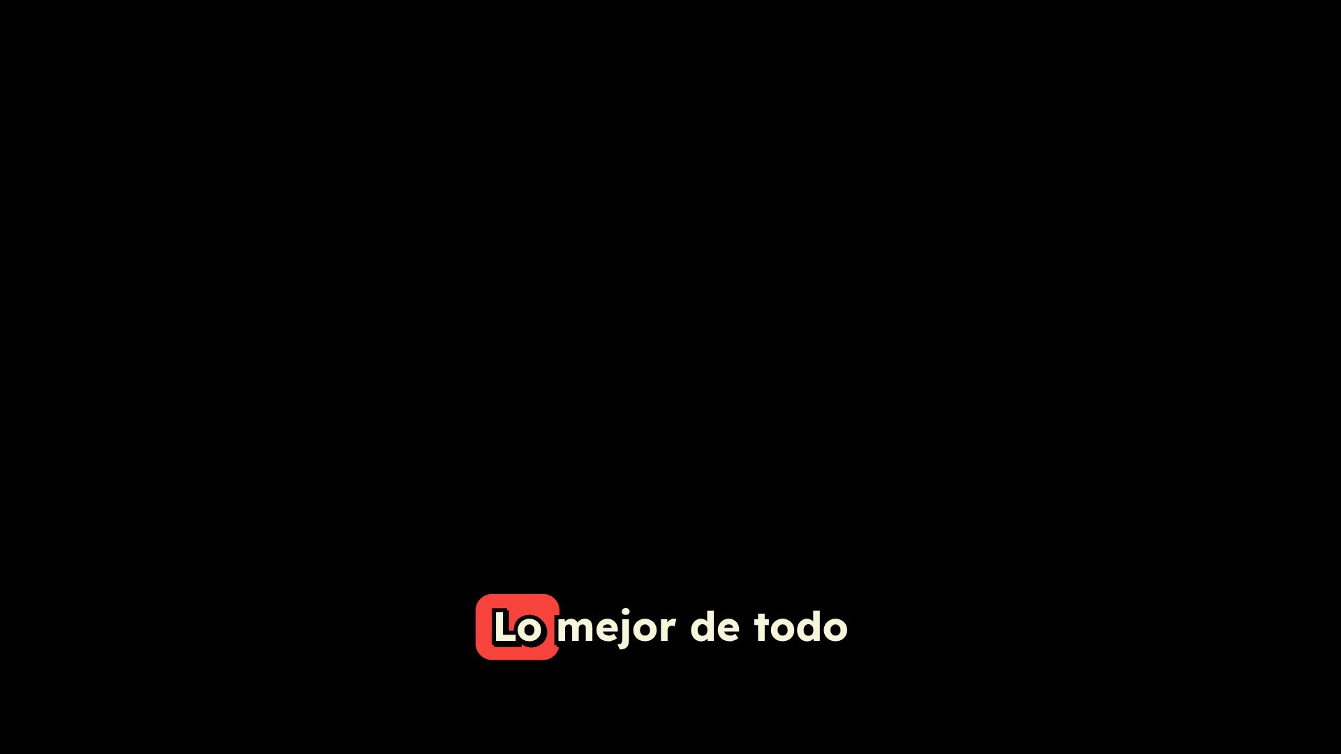solicita llamada