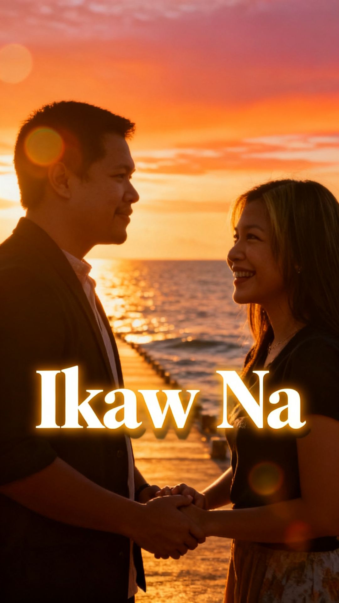 Ikaw Na