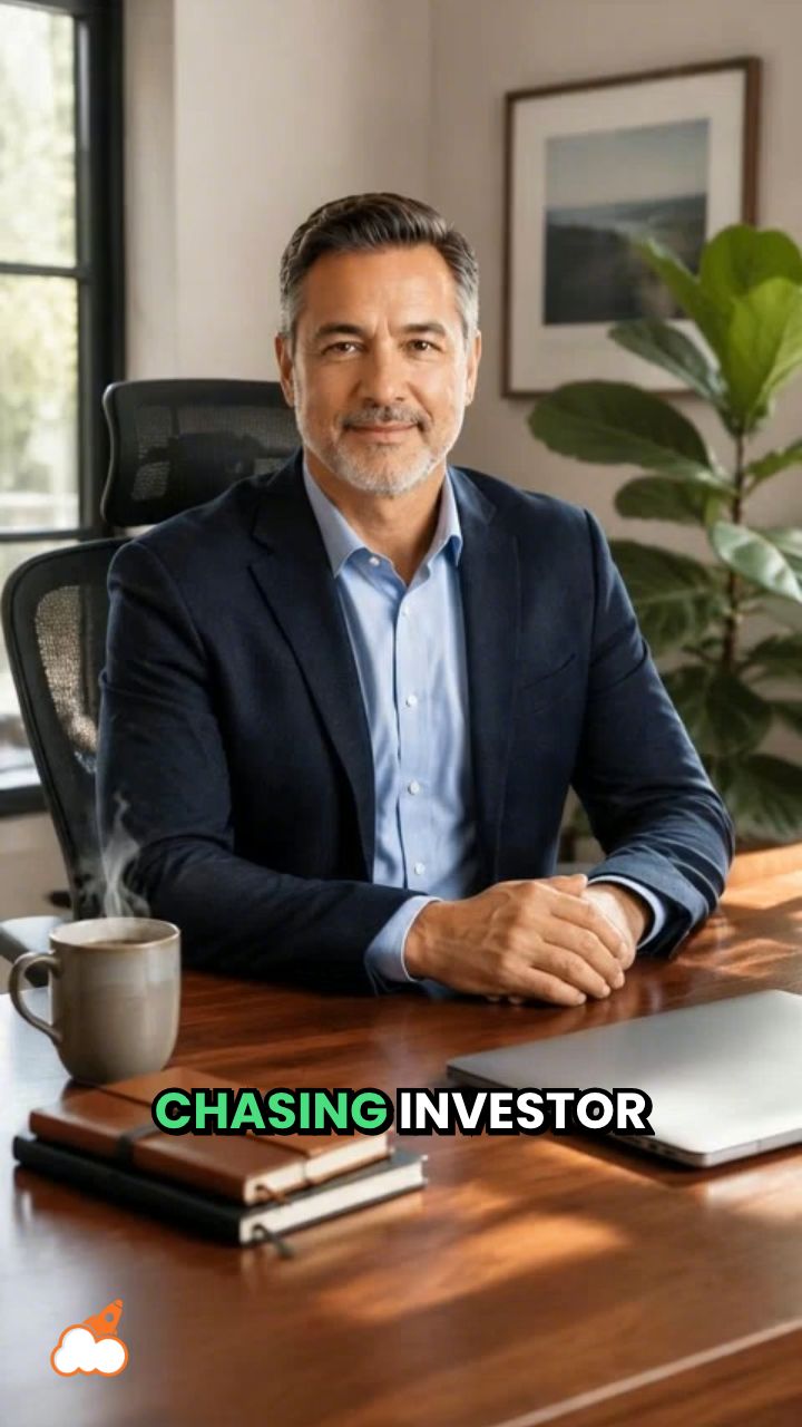 The Best Startup Loans + $20,000 in Free Marketing