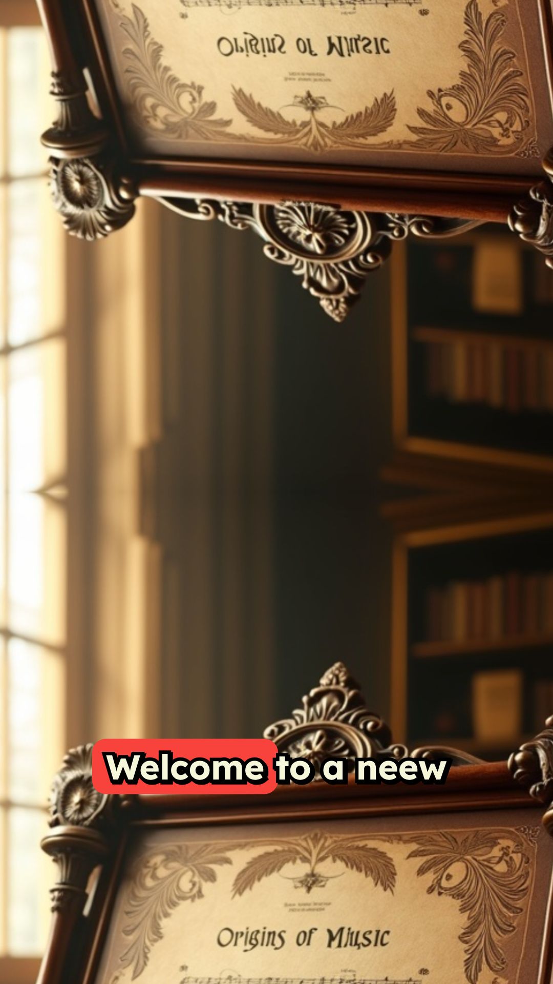 Vivaldi: From Priest to Prolific Composer