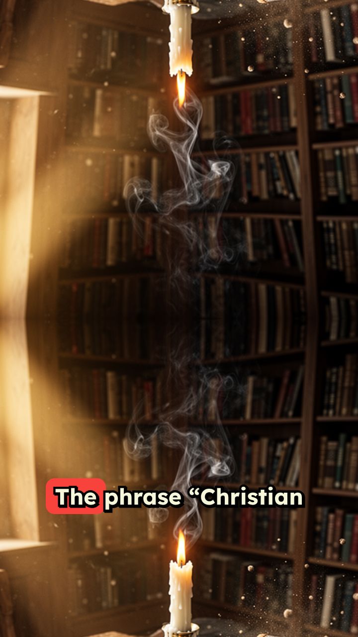 Christian Occultism: Hidden Knowledge vs Revelation