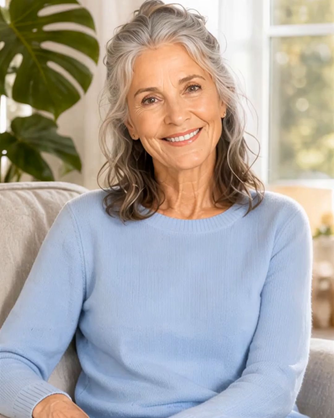 Walk-In Tub Discounts for Seniors