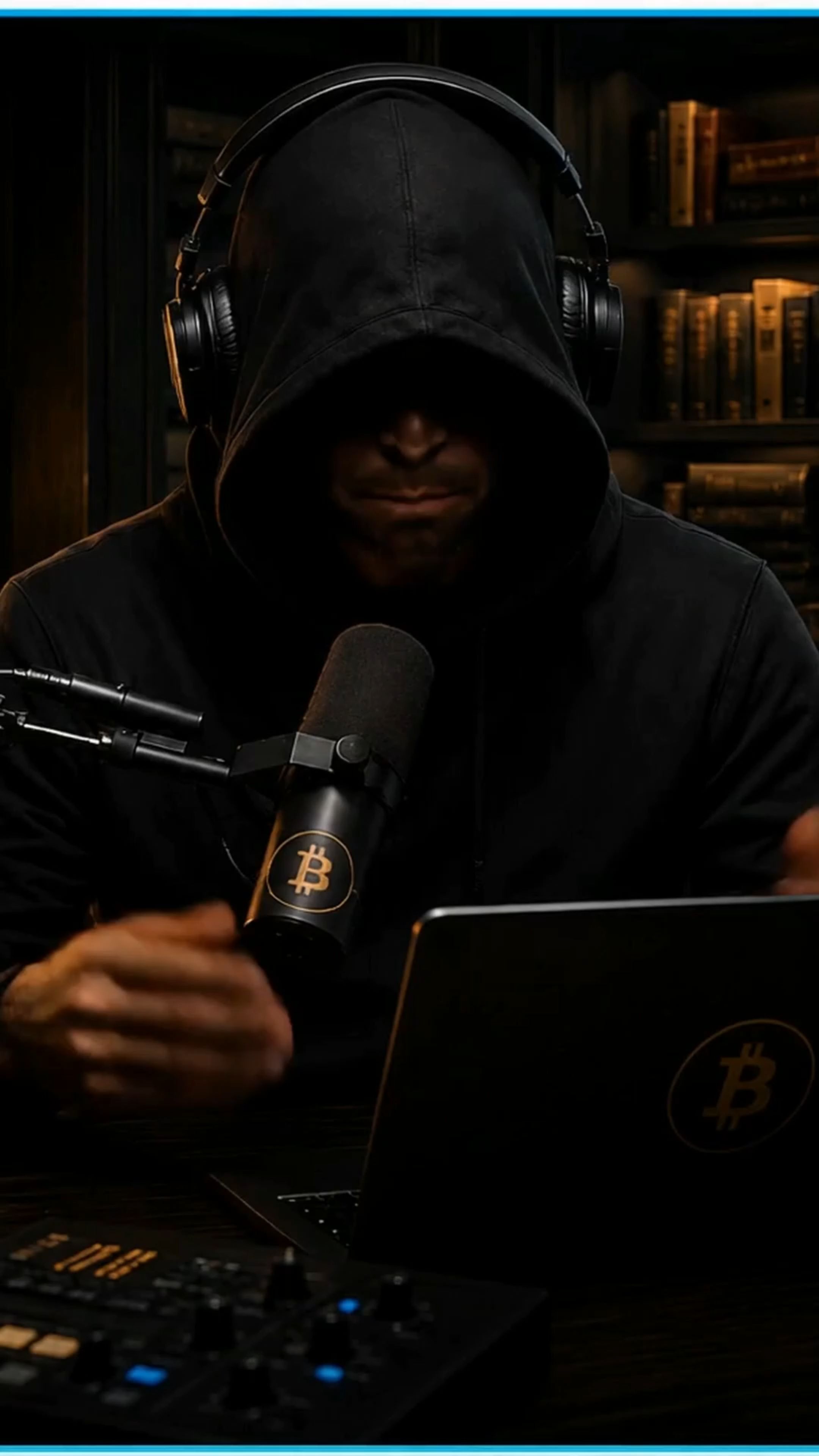 Crypto’s Real Battle: Regulation
