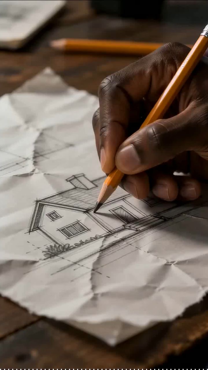 Blueprints to Legendary