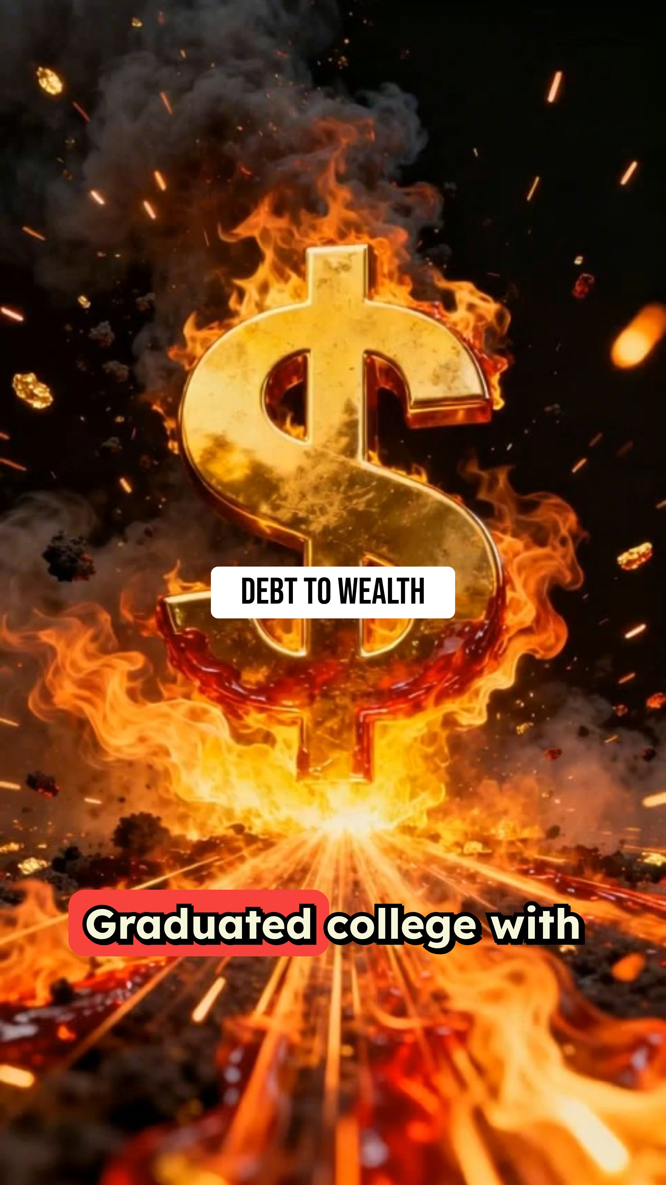 FreedomFunds 2026 AI Shortcut