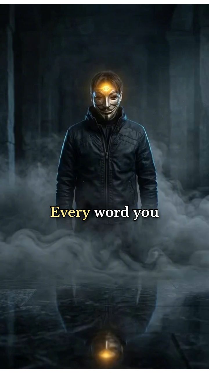 The Spell of Language with Xupra