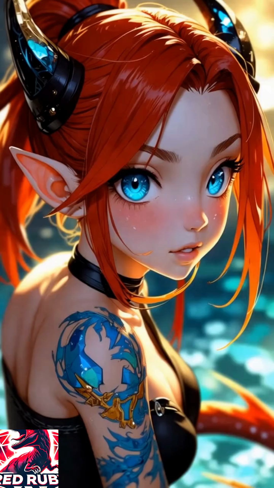 RainDewPop.exe – STORED LIKE LOVE