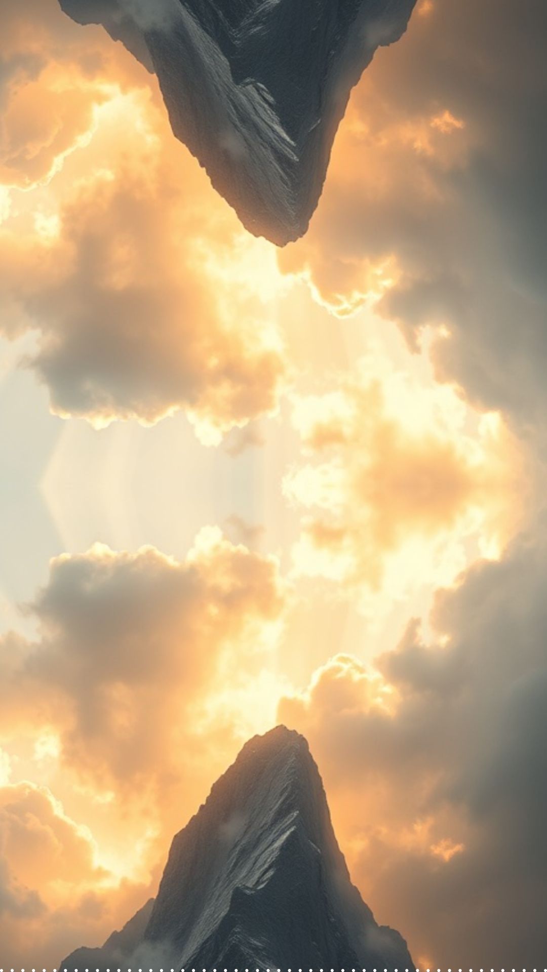 COPYRIGHT Repent for your sins