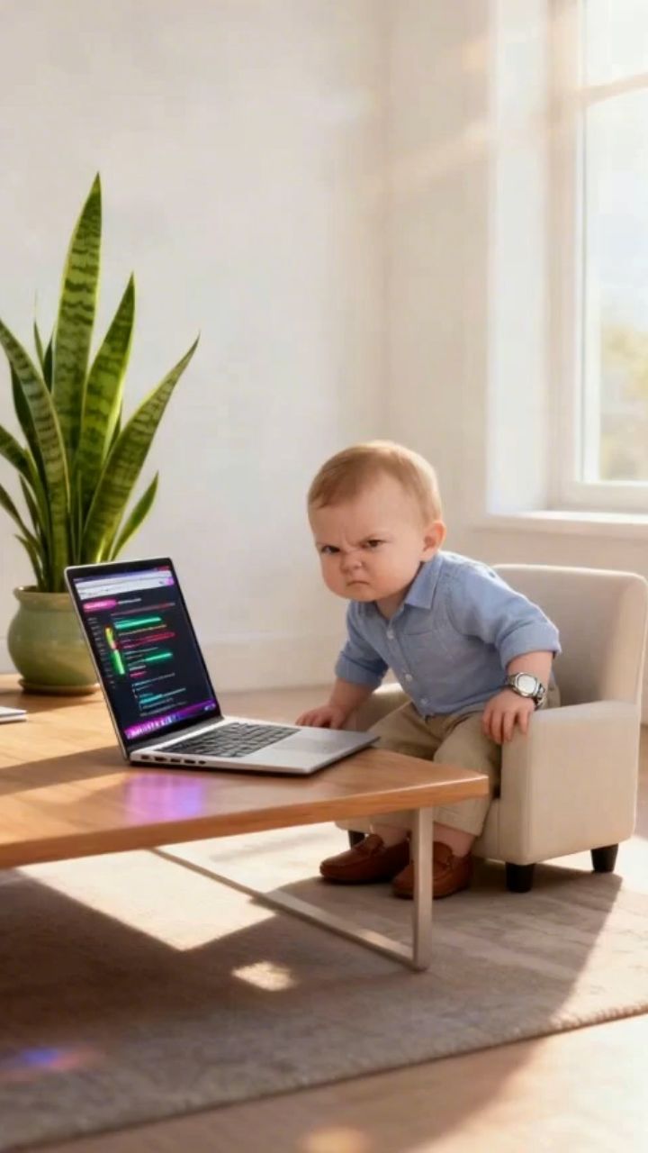 Tater's Web Audit