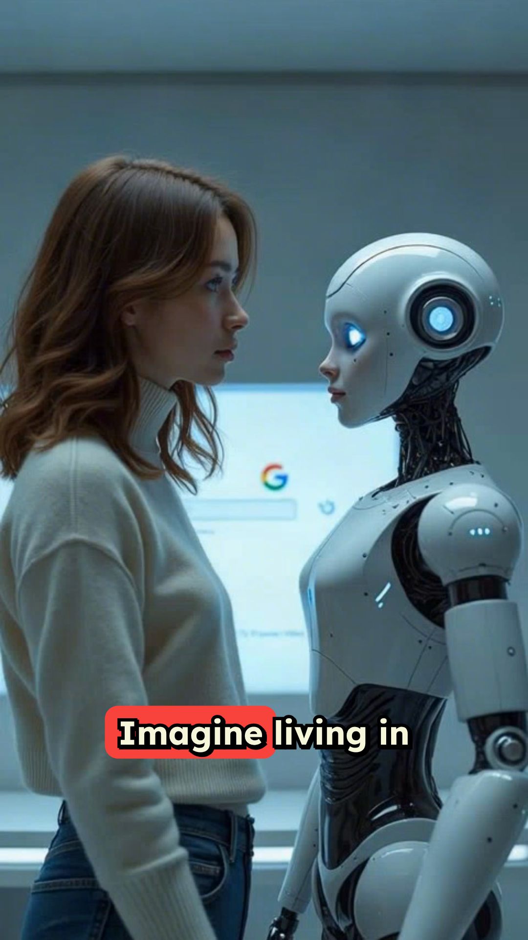 Embrace AIEO for AI-Friendly Content