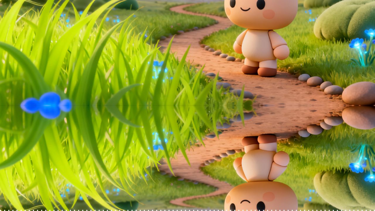 ​ ​ ​ Du kamst wie ein Sommer, der nie schlafen wo...
