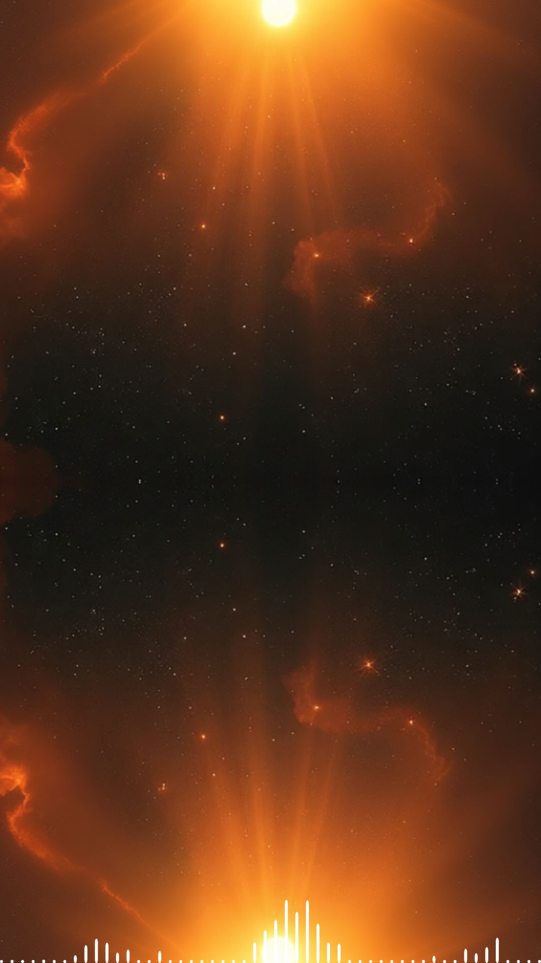 Genesis 1