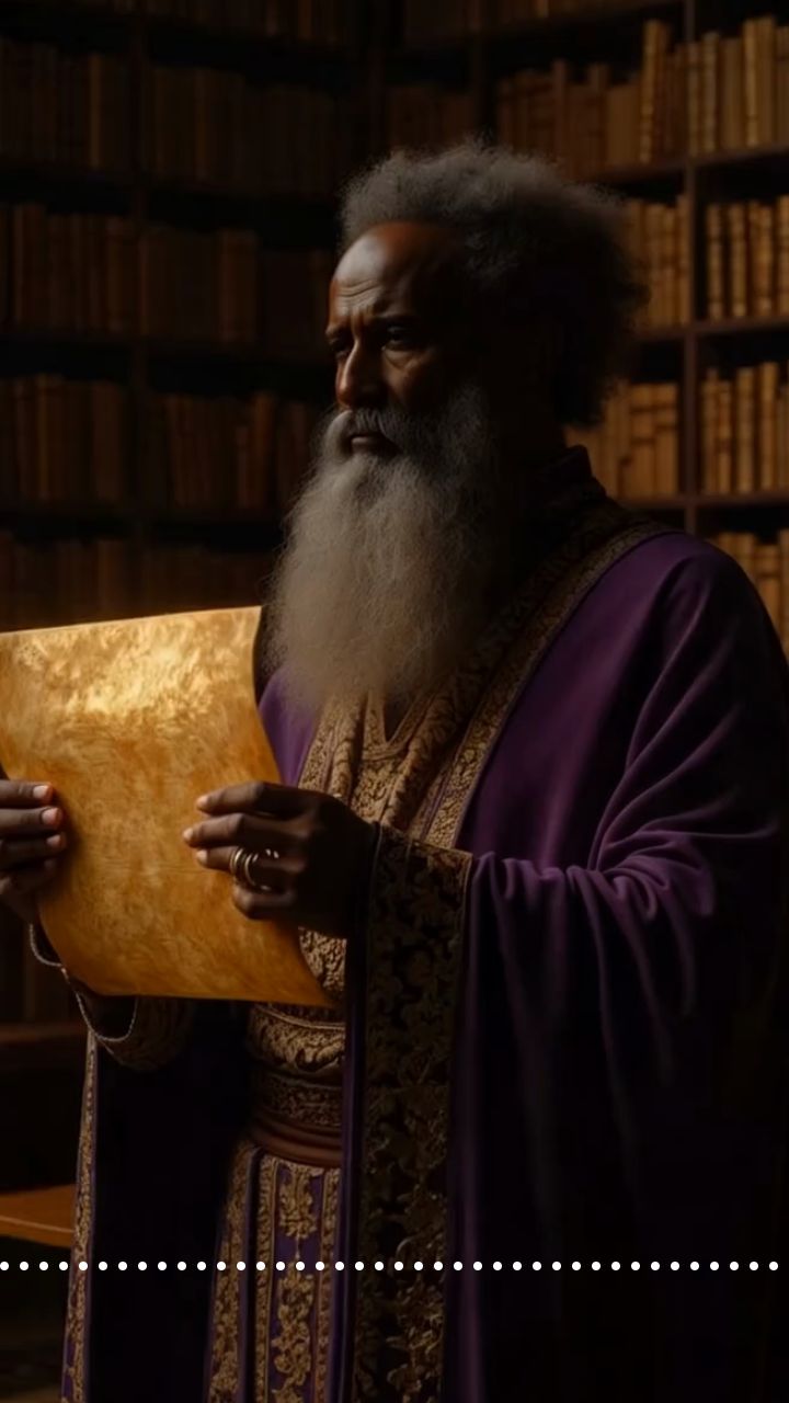 Bible rap - Wisdom of Soloman 15 - DJ Shabbat - mAAdCity1stHalfinst-remadebyEyeJayProdbySounwave