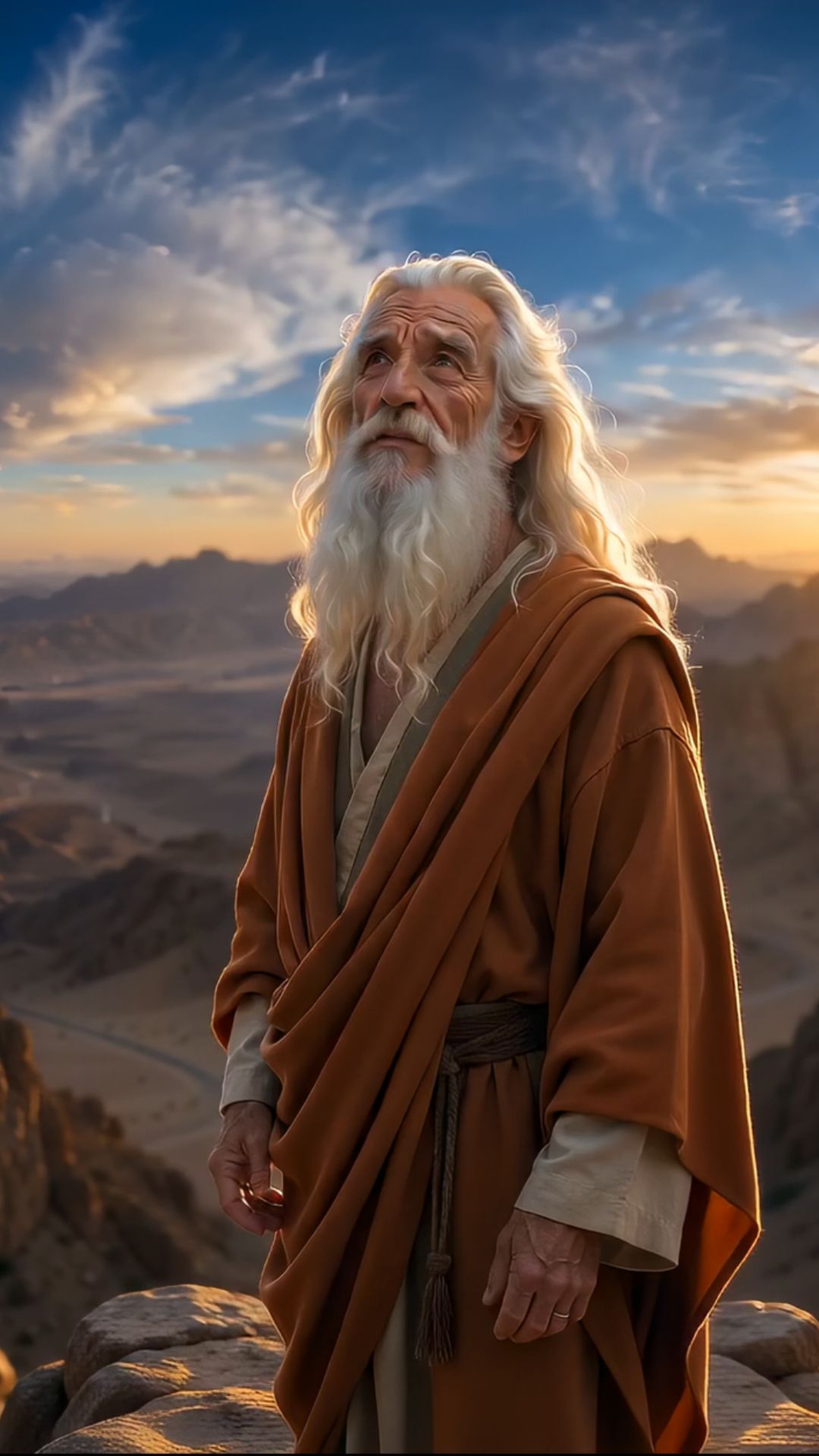 🔥 “Your greatest comeback begins with repentance.”