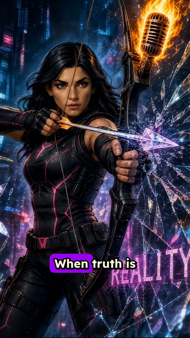 TranSis: Reality Justice