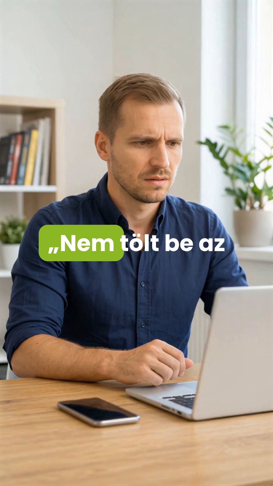 AI Asszisztens a hibák nyomában
