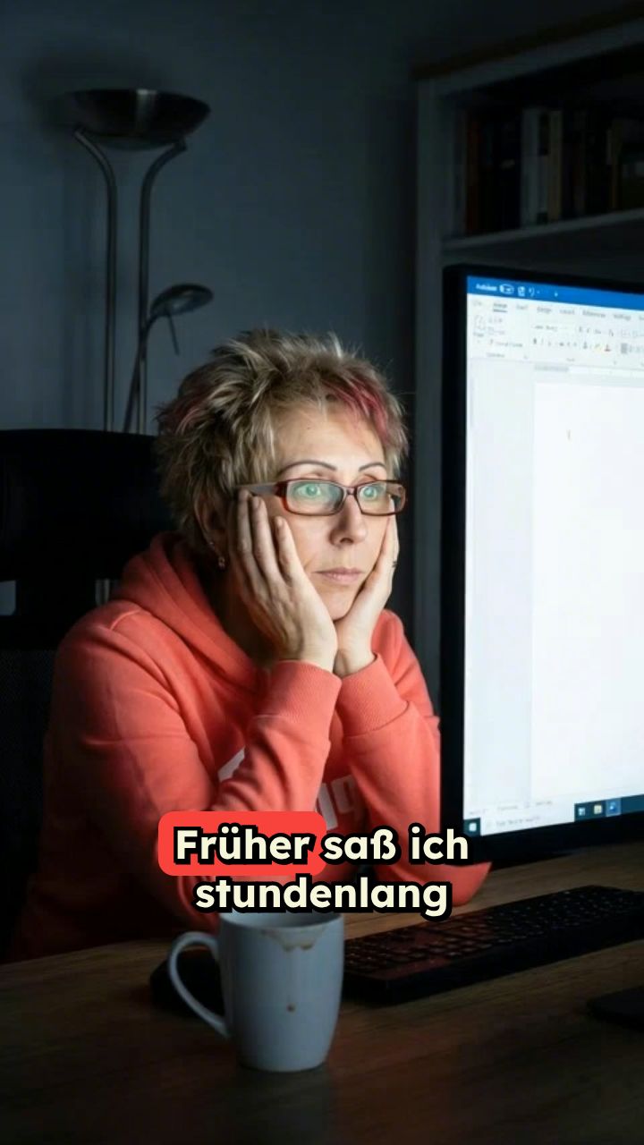 Content-Ideen in Sekunden mit KI