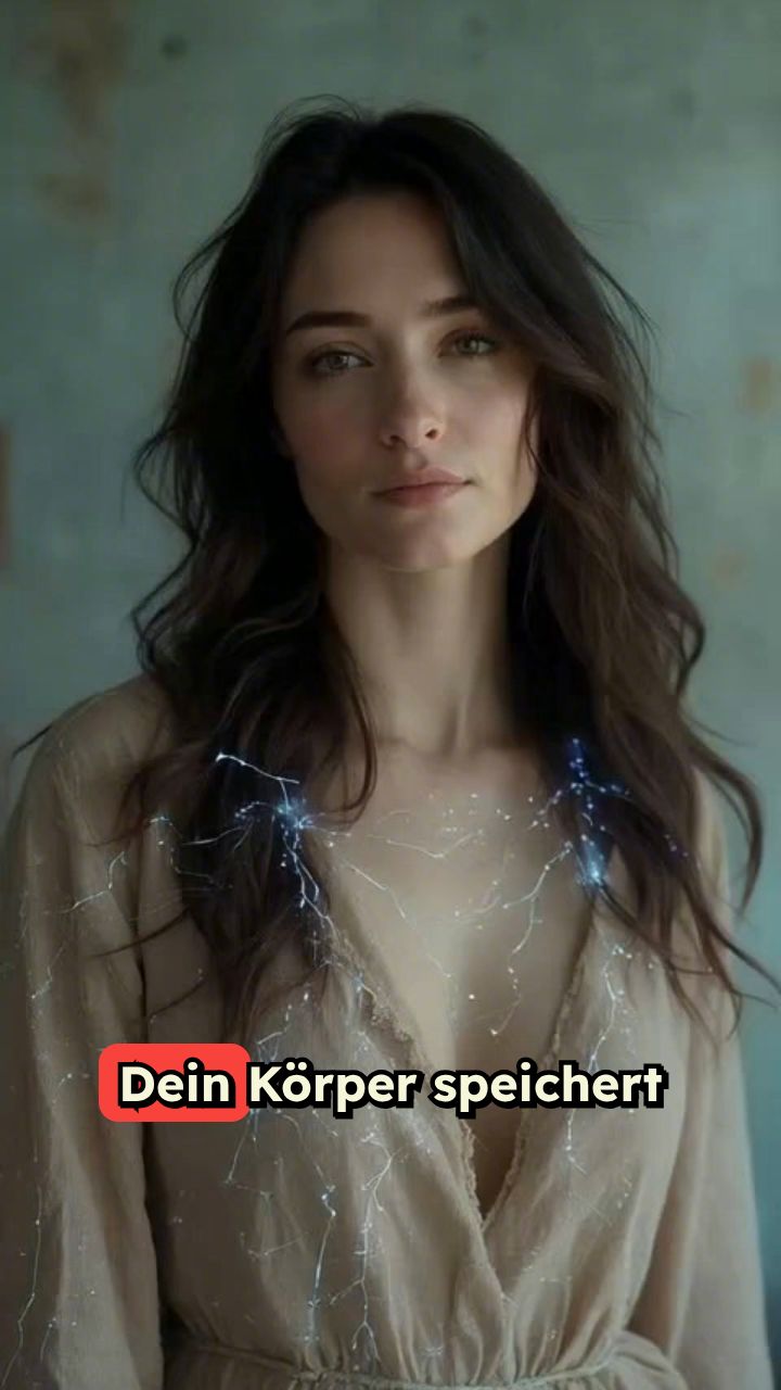 Hypno-Massage: Heilung für Körper und Geist