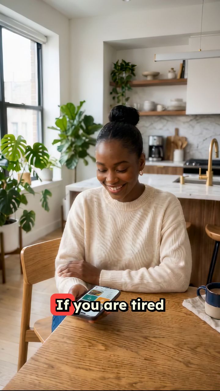 Find Food Rooted in Community