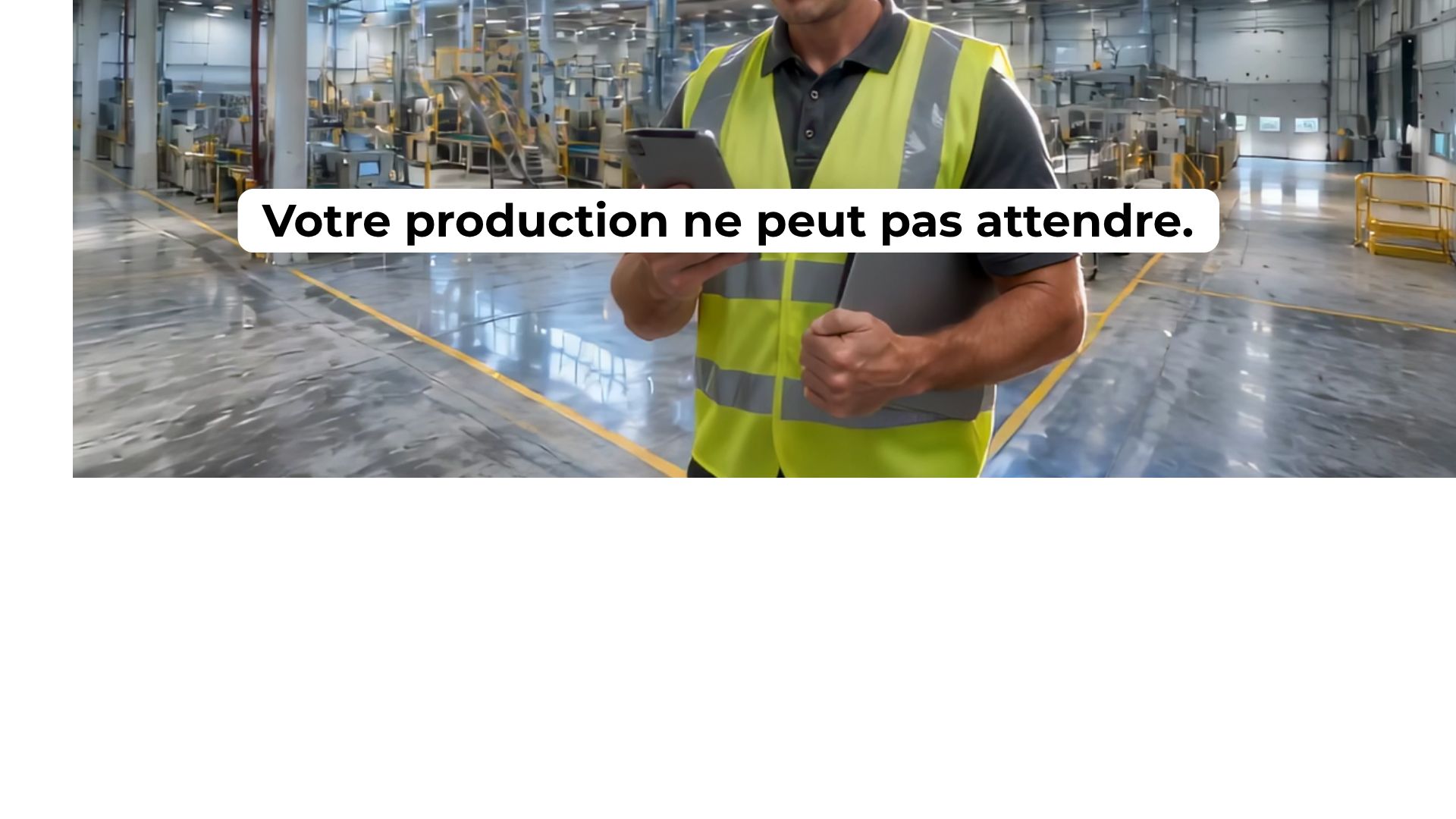 Kartago Services - Solutions de Recrutement et Transport