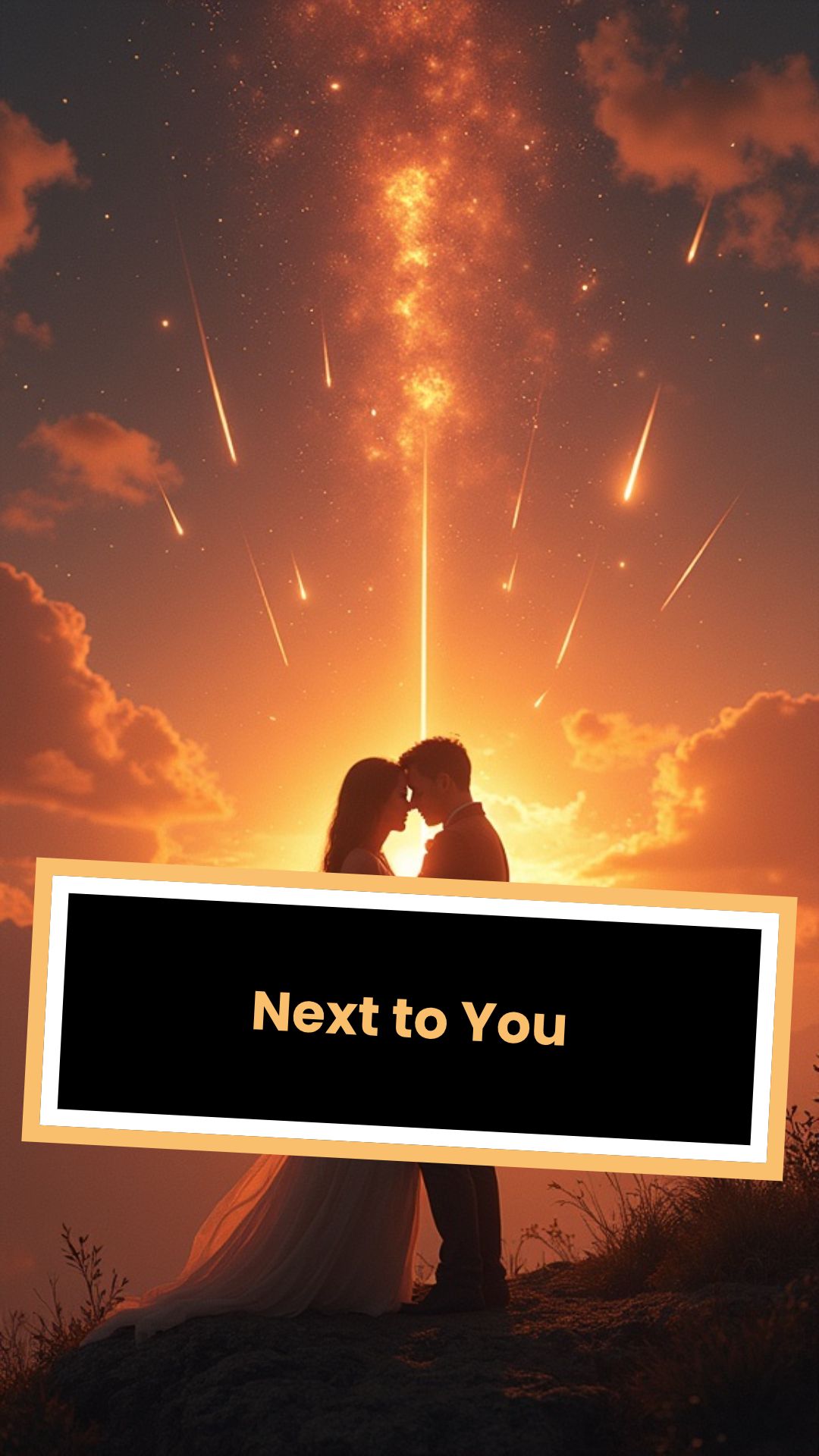 Next to You