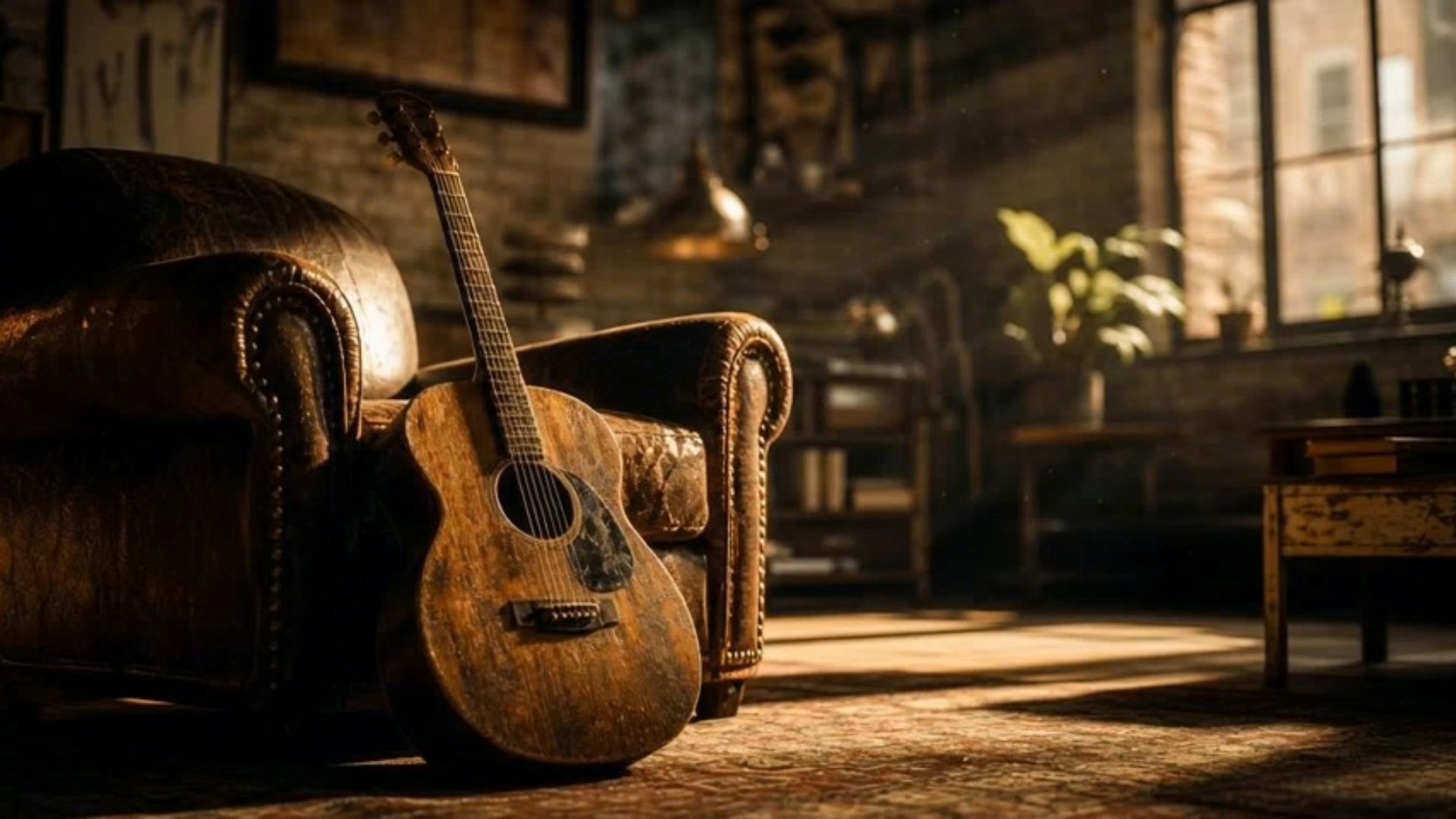 Jouer ma musique