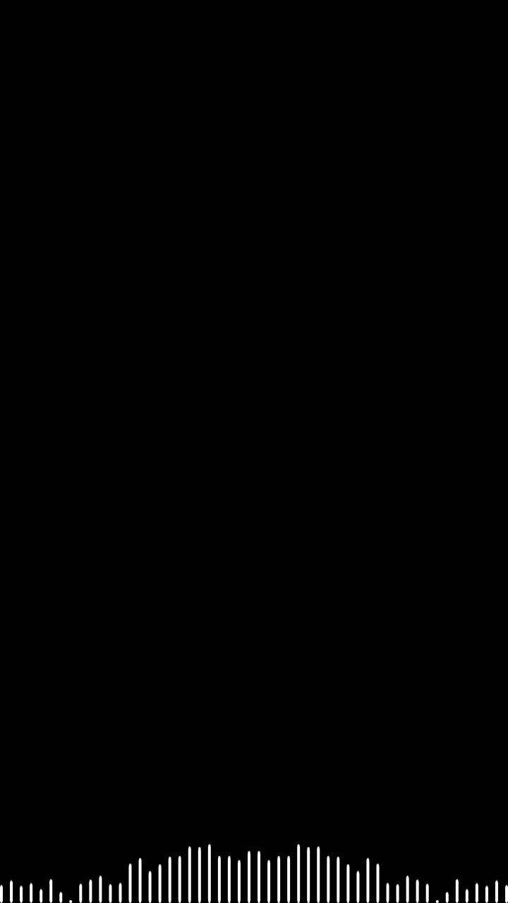 גשם ראשון על עץ הזית