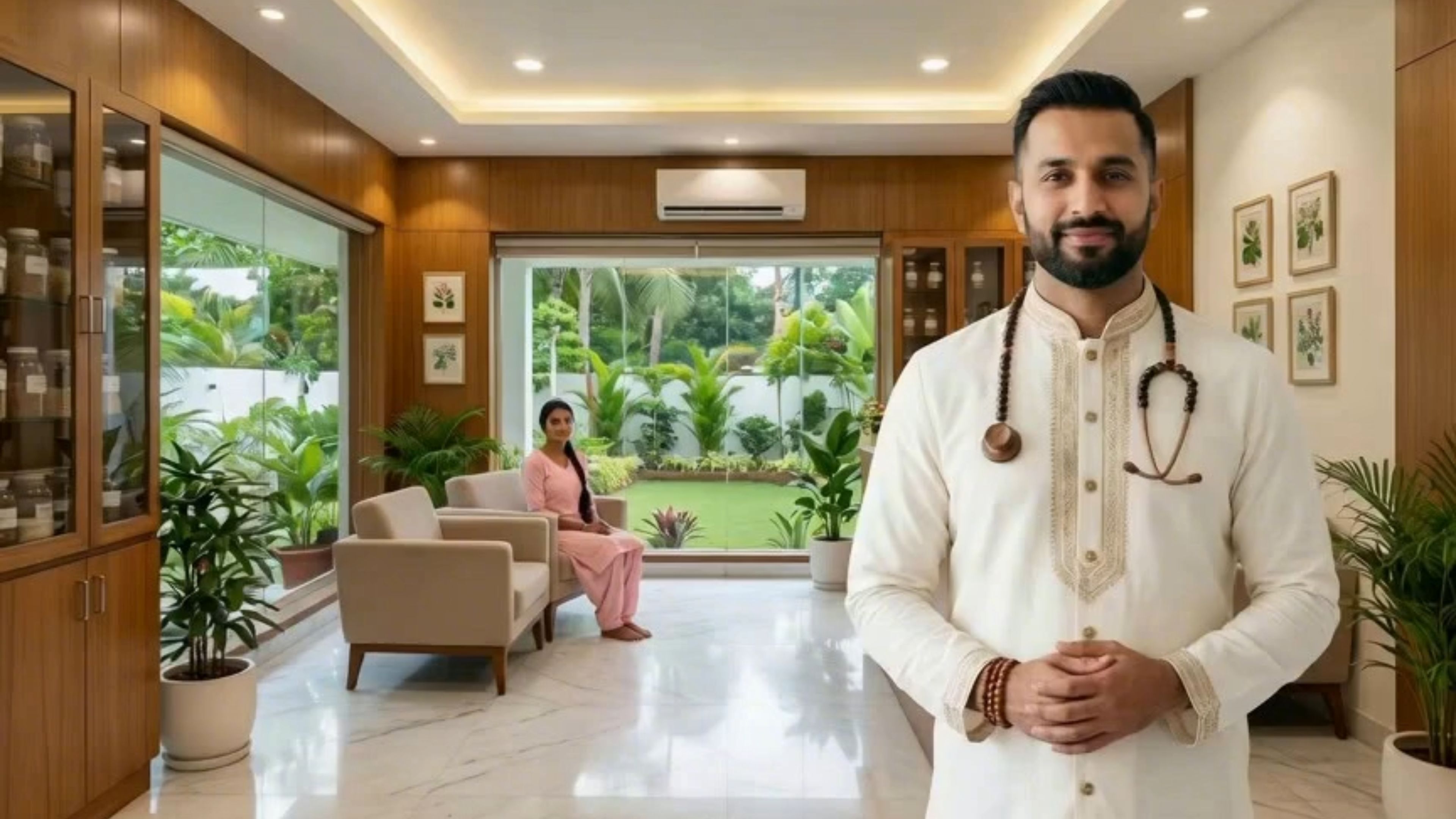 विरेचन से पहले कोष्ठ परीक्षा | मृदु, मध्यम और क्रूर कोष्ठ की पहचान