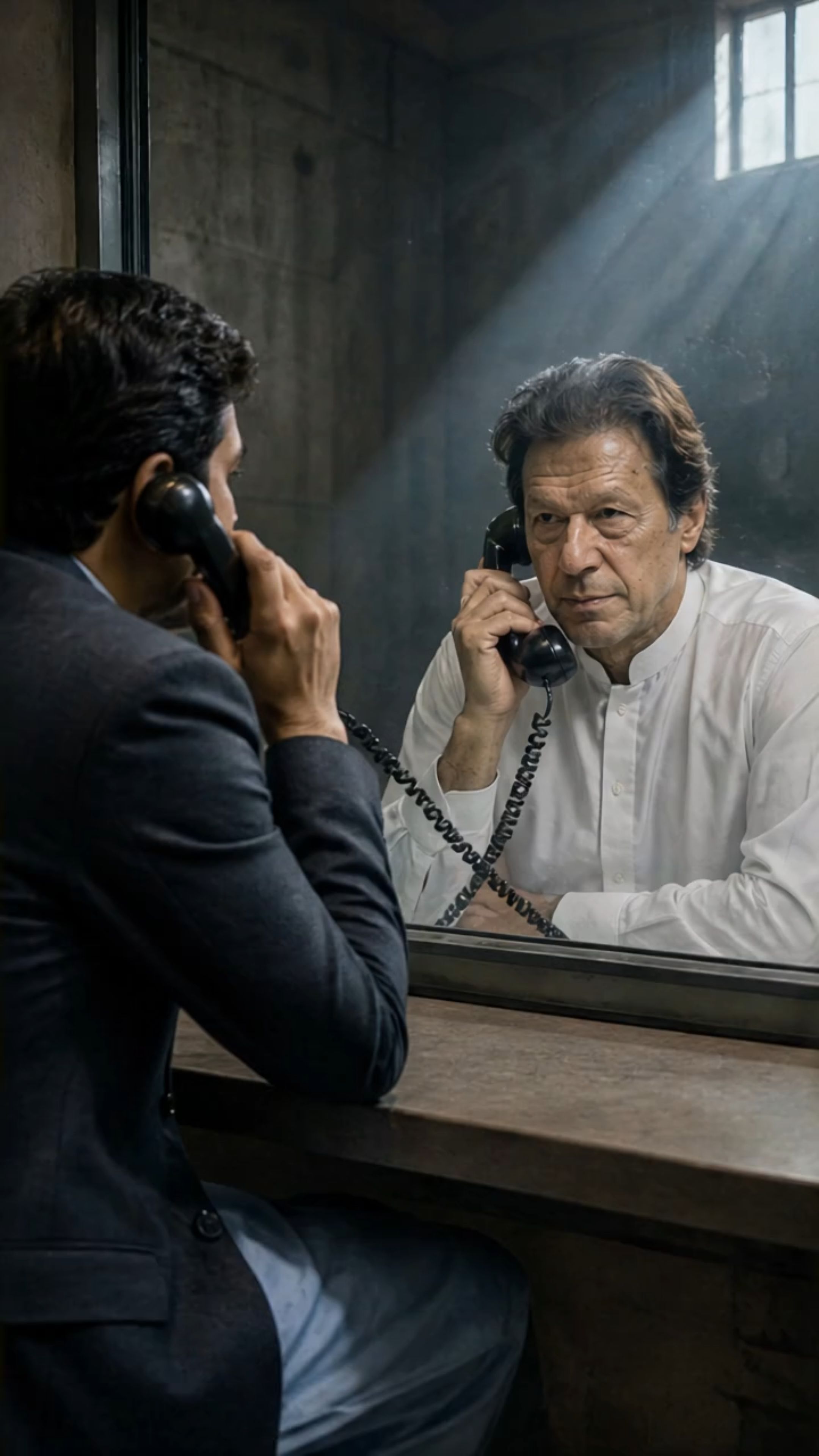 اسمبلی نہیں، سڑکوں پر احتجاج