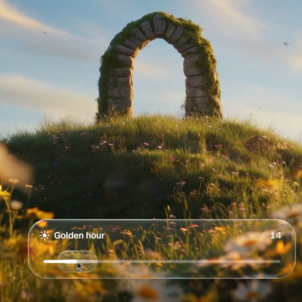 Develop: a photo print app launch