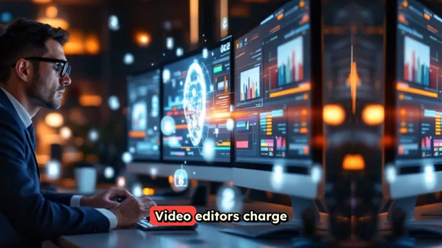 2025 Dream Life Recap