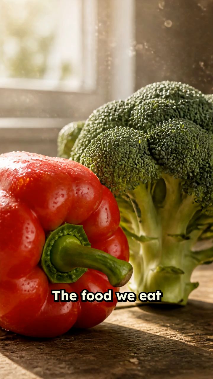 90 Essential Nutrients for Daily Vitality