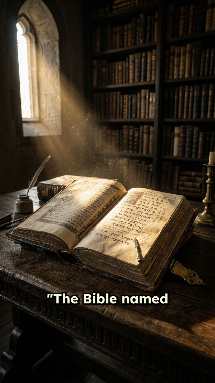 Ezekiel 38 and Iran Strikes