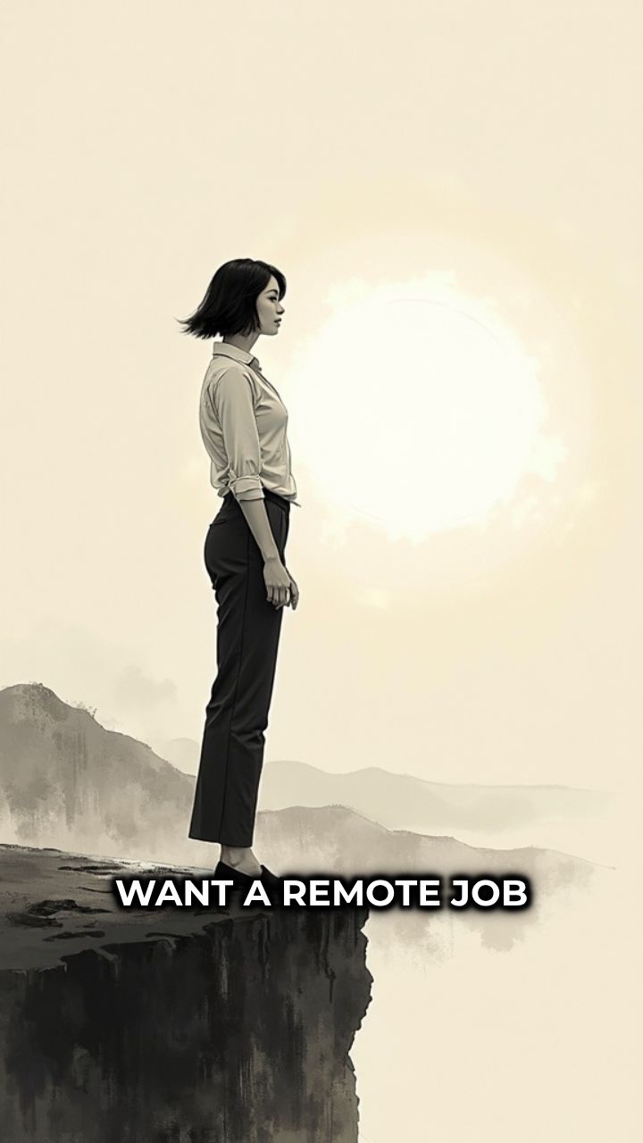 Top 3 Remote Job Platforms for 2025