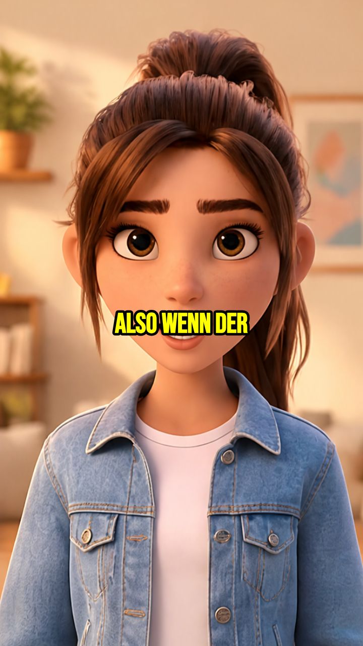 Rechts überholen?