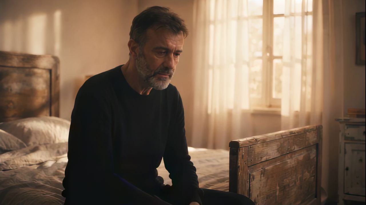 Bir Gün