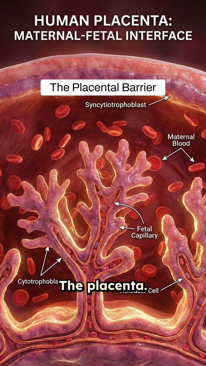 The Periodontal-Pregnancy Connection