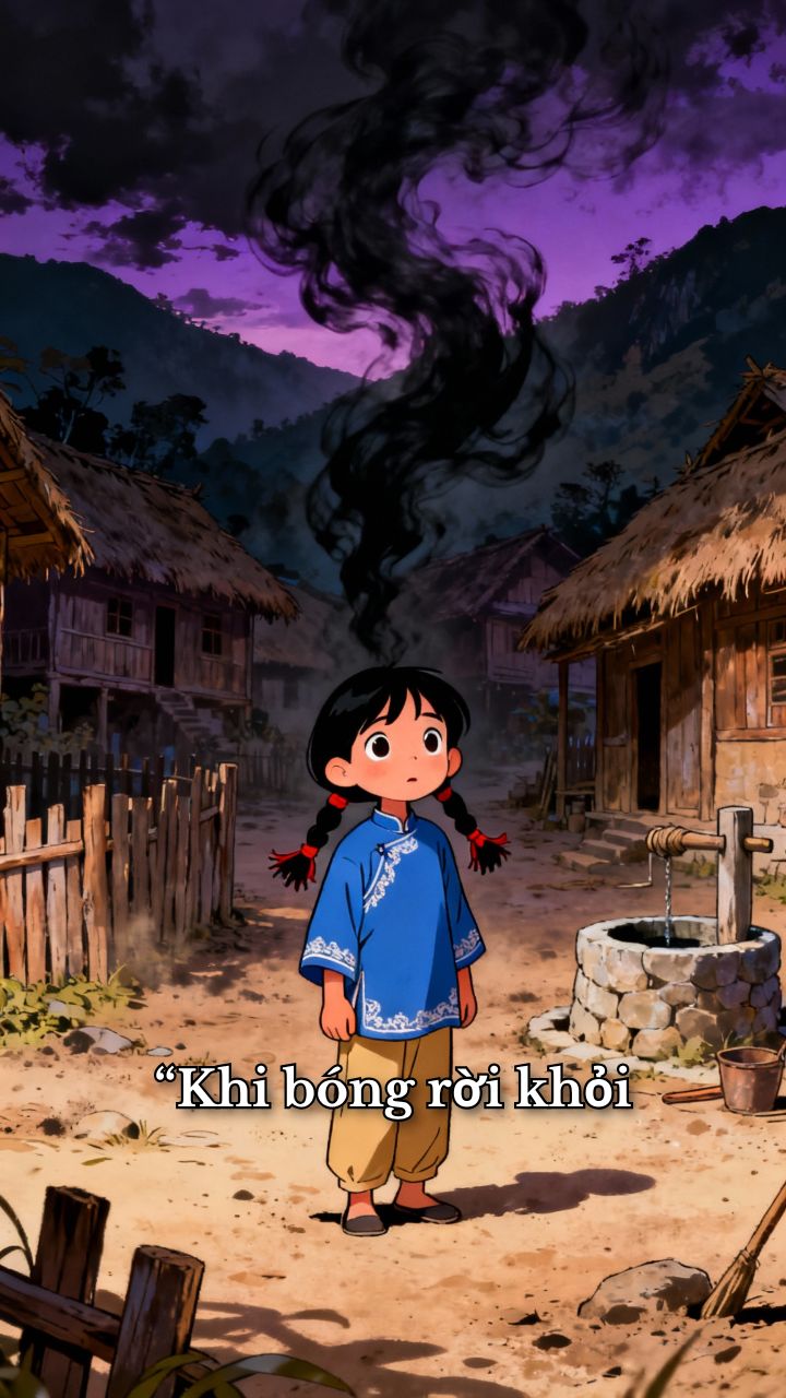 Tập 7