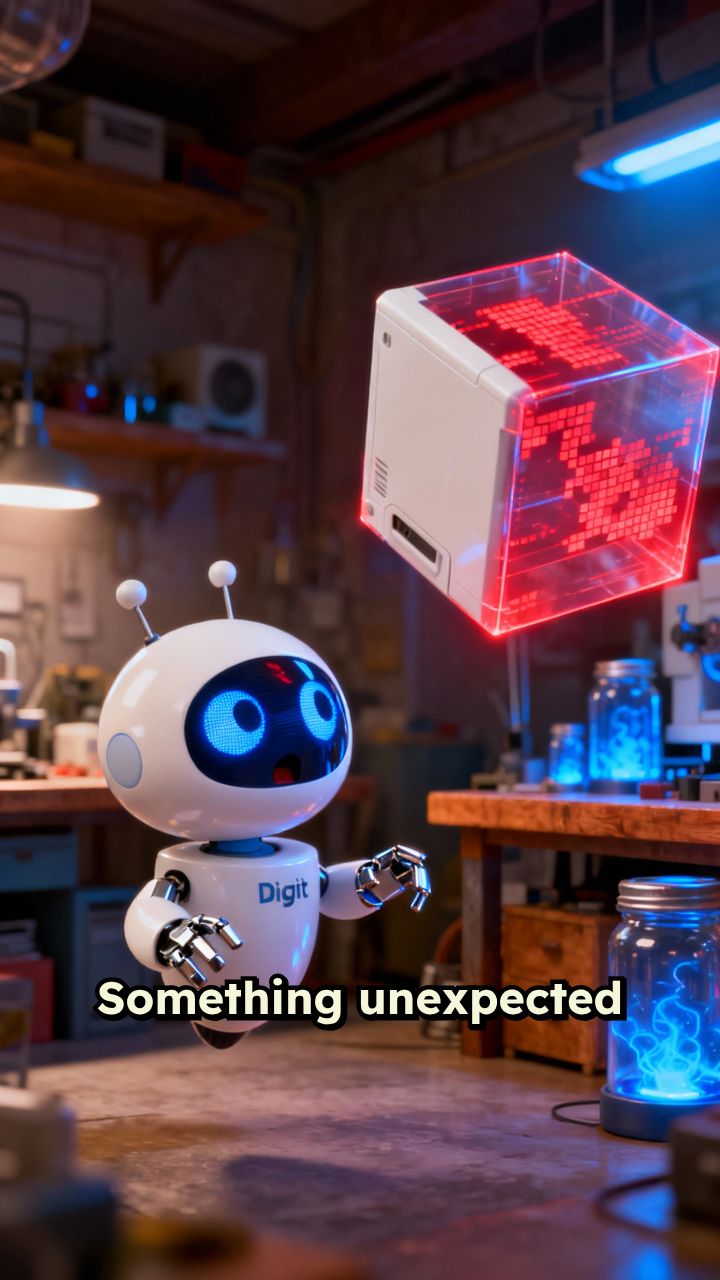 Page Temporarily Unavailable