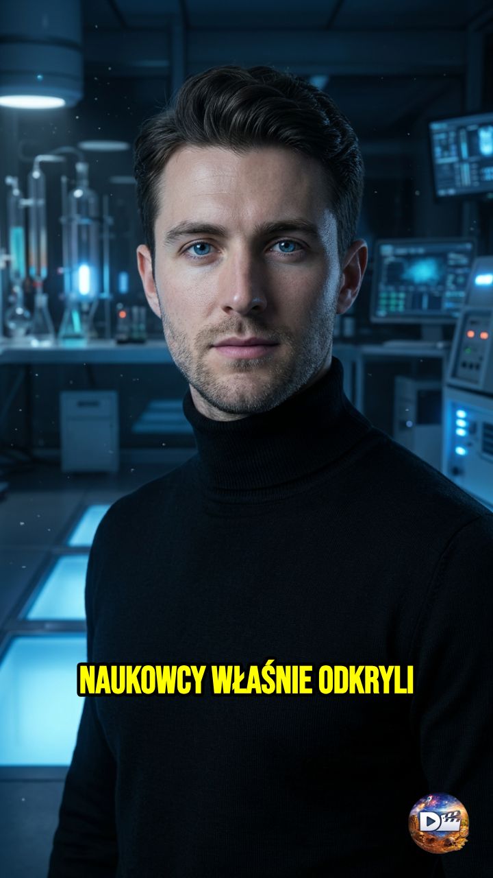 Olo: Zakazany Kolor
