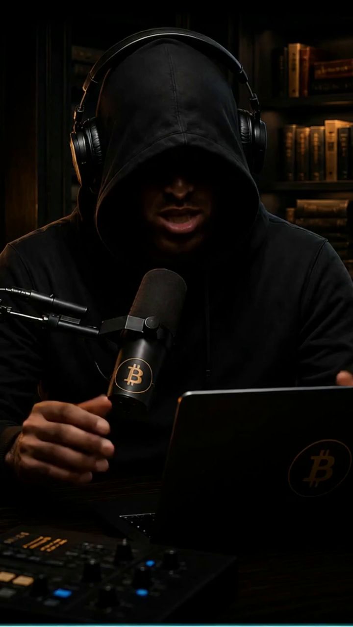 ColdCard Flaw Sparks Bitcoin Theft Fears