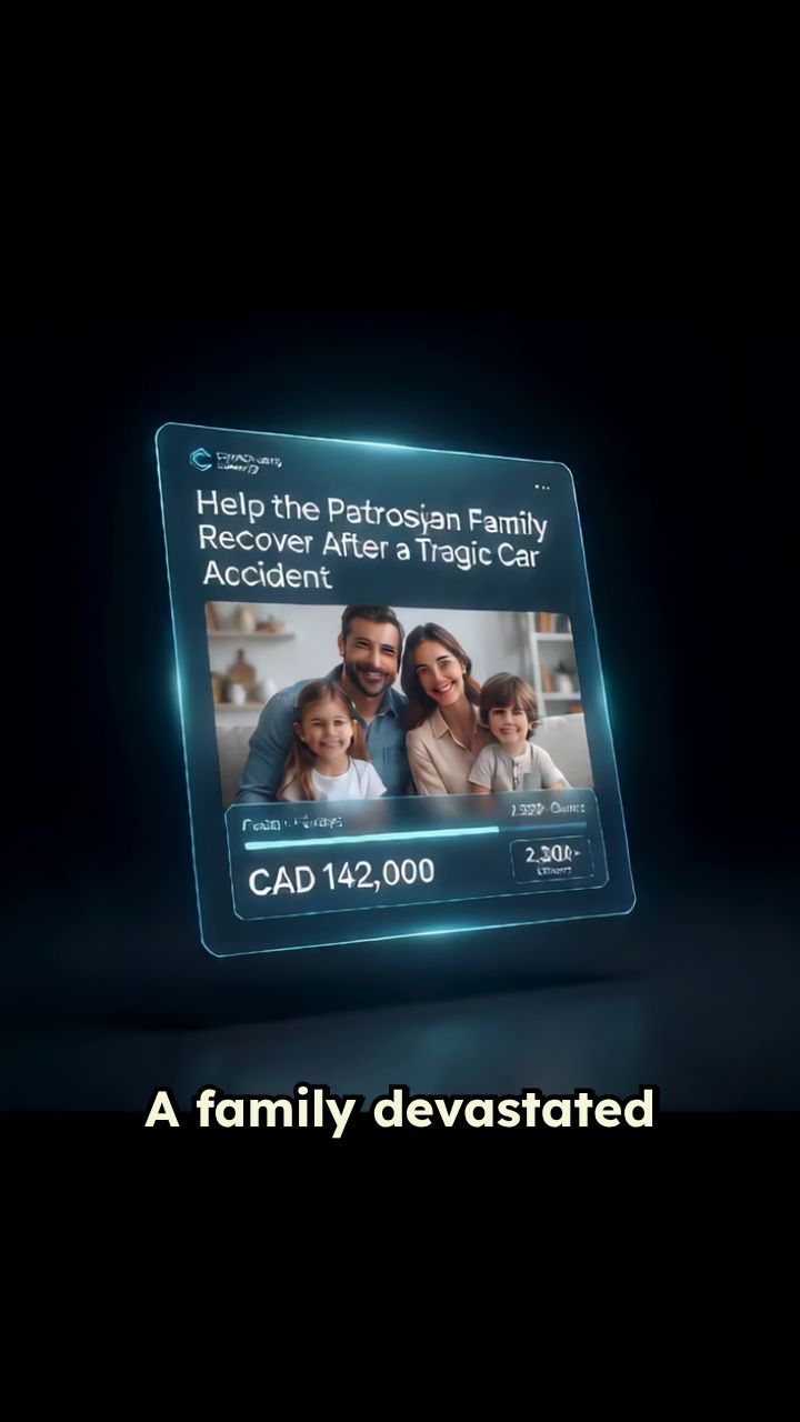 Case Study 1: The Petrosyan Campaign