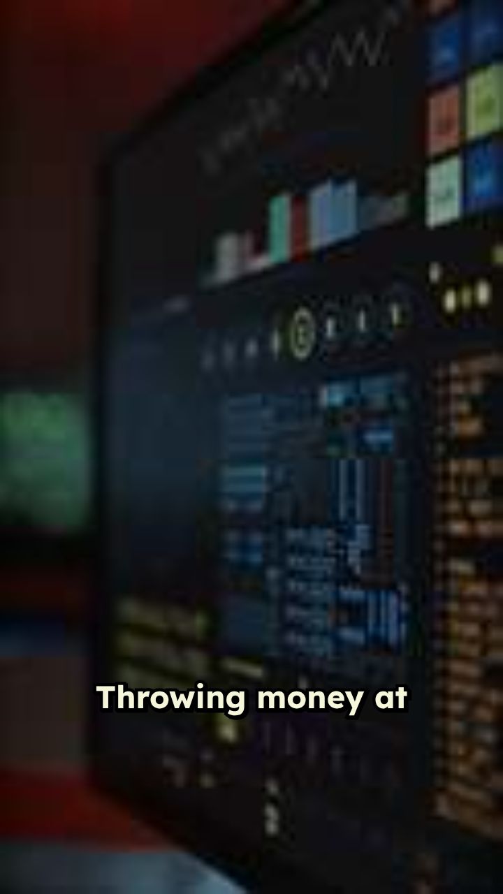 Choosing the Right Firewall for 2025