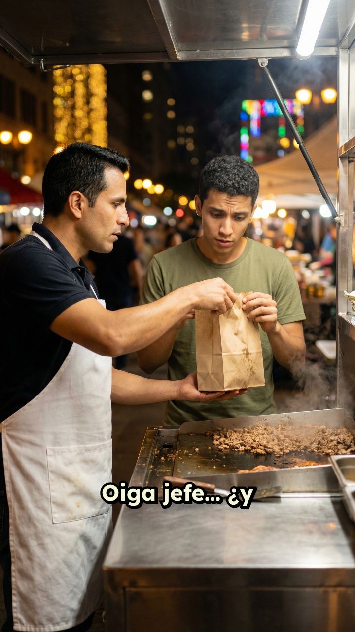 La Crisis del Limón