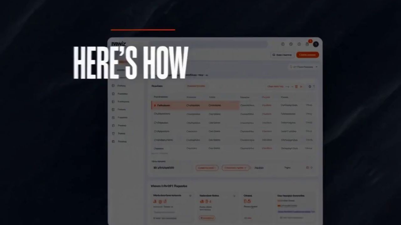 The PRWiz Content Engine Difference