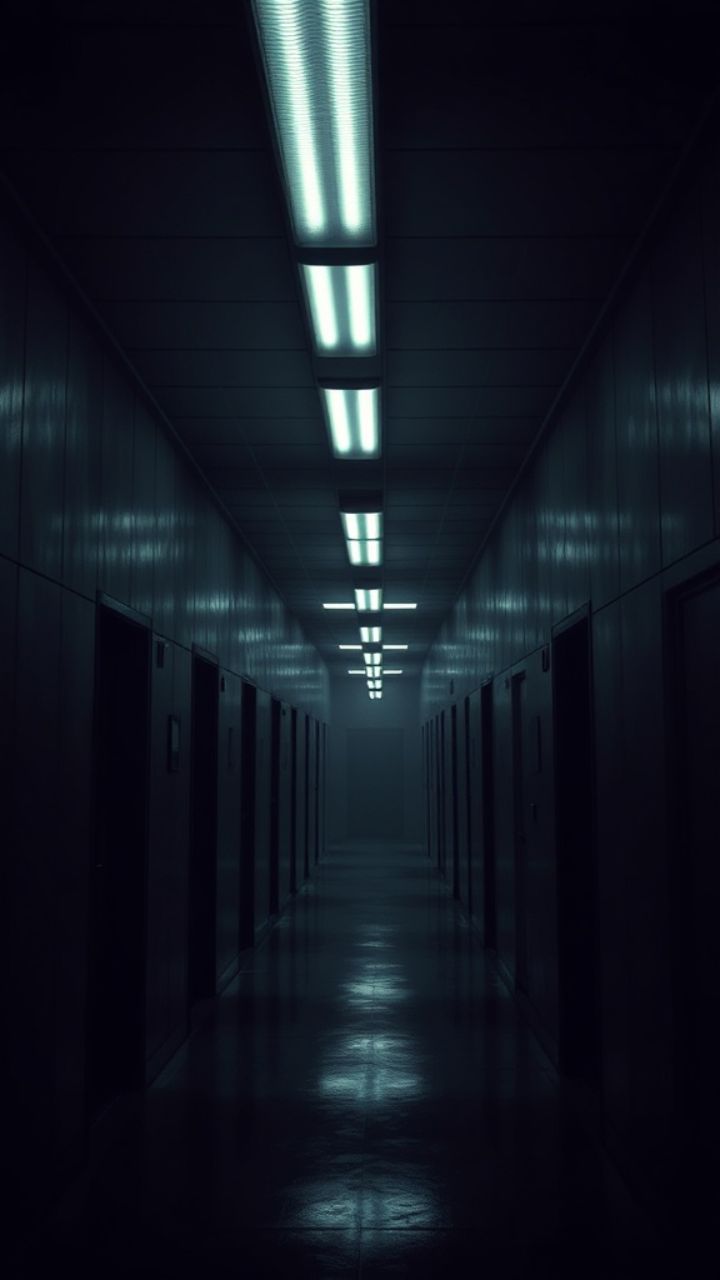Shock Treatment